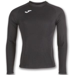 101015-100-jersey-joma-brama-black
