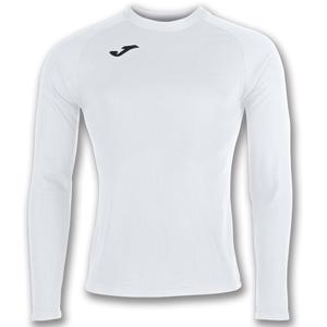101015-200-jersey-joma-brama-white