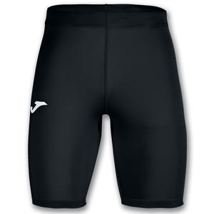 101017-100-short-joma-brama-academy-black