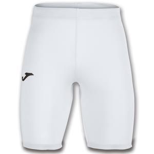 101017-200-short-joma-brama-academy-white