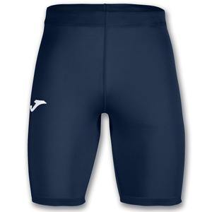 101017-331-short-joma-brama-academy-marine