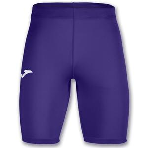 101017-550-short-joma-brama-academy-purple