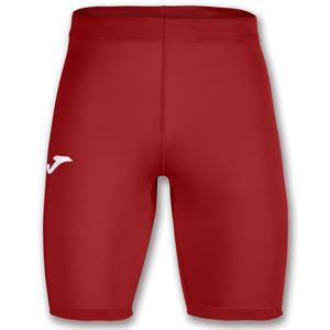 101017-600-short-joma-brama-academy-red