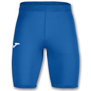 101017-700-short-joma-brama-academy-royal