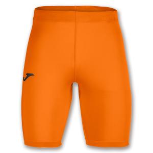 101017-880-joma-brama-compression-shorts-orange