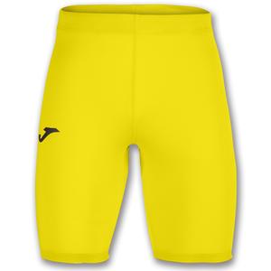 101017-900-short-joma-brama-academy-yellow