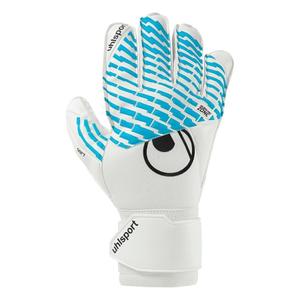 101138301-goalkeeper-gloves-uhlsport-fm-cybertec-soft-pro-white-cyber-blue-black