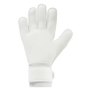 product/1/0/101138301_1.jpg