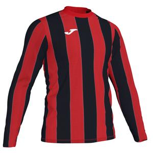101291-601-jersey-ml-joma-inter-red-black