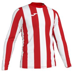 101291-602-jersey-ml-joma-inter-red-white