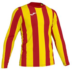 101291-609-long-sleeve-jersey-joma-inter-red-yellow