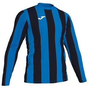 101291-701-long-sleeve-jersey-joma-inter-royal-blue-black