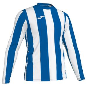101291-702-long-sleeve-jersey-joma-inter-royal-blue-white