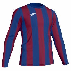 101291-715-long-sleeve-jersey-joma-inter-grana-azure-blue