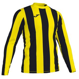 101291-901-long-sleeve-jersey-joma-inter-yellow-black