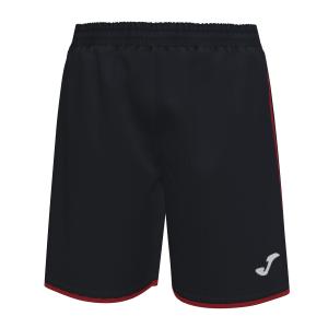 101324-106-joma-liga-shorts-black-red