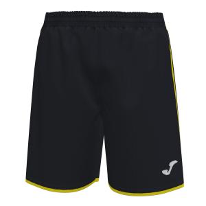 101324-109-joma-liga-shorts-black-yellow