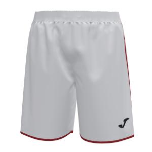101324-206-joma-liga-shorts-white-red
