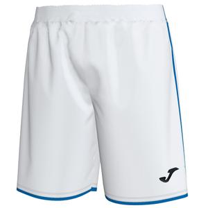 101324-207-short-joma-liga-white-royal