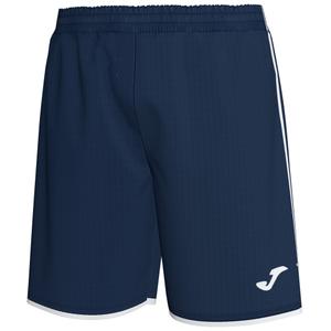 101324-332-short-joma-liga-blue-white