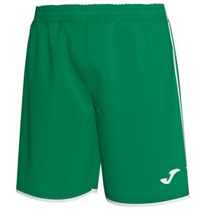 101324-452-short-joma-liga-green-white