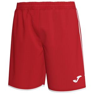 101324-602-short-joma-liga-red-white