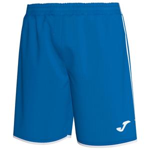 101324-702-short-joma-liga-royal-blue-white