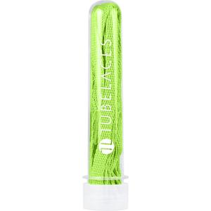 10153p-00161-laces-urban-classic-flat-flashy-green