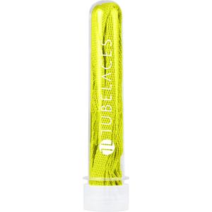 10153p-00924-laces-urban-classic-flat-yellow-lemon