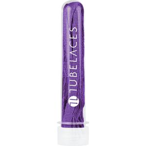 10153p-00195-laces-urban-classic-flat-purple