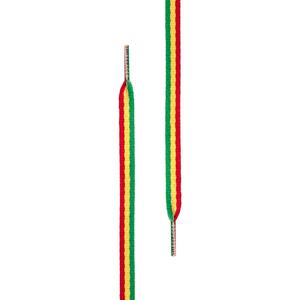 10153p-00196-laces-urban-classic-flat-multicolour