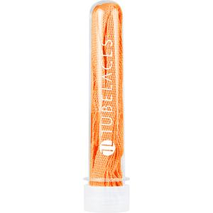 10153p-00354-laces-urban-classic-flat-fluorescent-orange