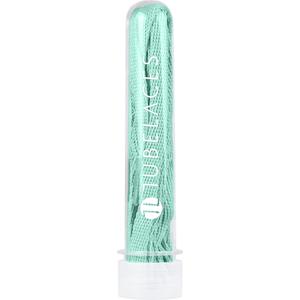 10153p-00217-laces-urban-classic-flat-turquoise