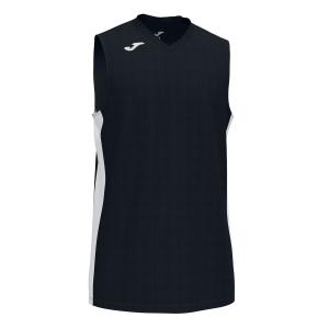 101573-102-sleeveless-jersey-joma-cancha-iii-black-white