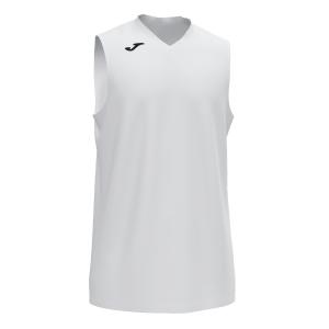 101573-200-sleeveless-jersey-joma-cancha-iii-white