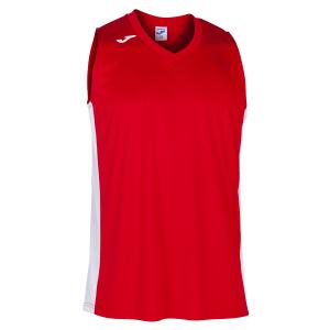 101573-602-sleeveless-jersey-joma-cancha-iii-red-white