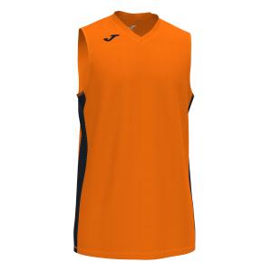101573-881-sleeveless-jersey-joma-cancha-iii-orange-black