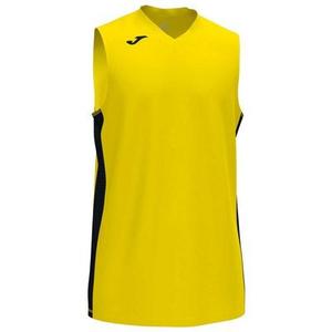 101573-901-sleeveless-jersey-joma-cancha-iii-yellow-black