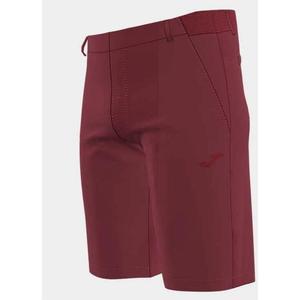 101578-630-bermuda-shorts-joma-pasarela-iii-red-bordeaux