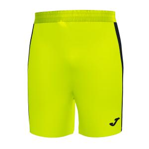 101657-061-joma-maxi-shorts-yellow-green-fluo-black