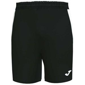 101657-102-joma-maxi-shorts-black-white
