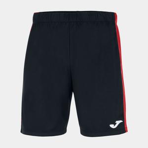 101657-106-short-joma-academy-black-red