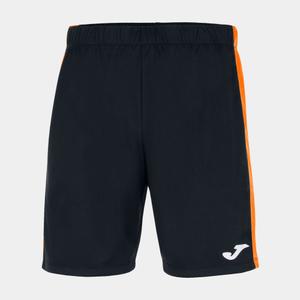 101657-108-short-joma-academy-black-orange