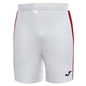 101657-206-short-joma-academy-white-red