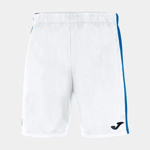 101657-207-short-joma-academy-white-royal