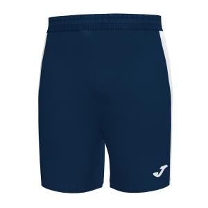 101657-332-joma-maxi-shorts-blue-white