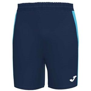 101657-342-joma-maxi-shorts-blue-turquoise-green-fluorescent