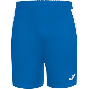101657-702-joma-maxi-shorts-royal-blue-white
