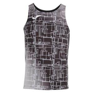 101928-100-tank-top-joma-elite-viii-black