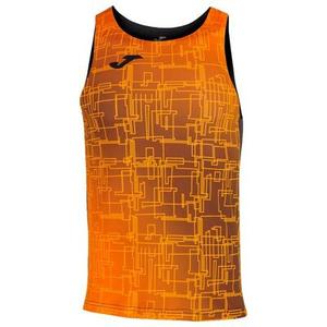 101928-108-tank-top-joma-elite-viii-orange-black
